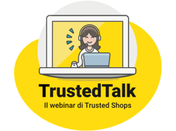 trusted talk - sales webinar