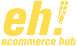 ecommercehub-salerno