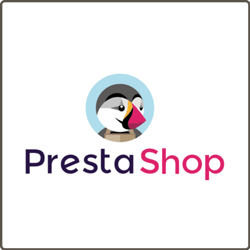 IT_Prestashop_Logo