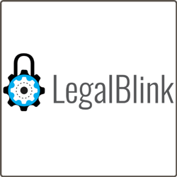 IT_Legal_Blink_Logo