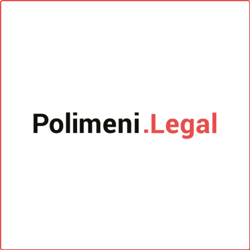 Polimeni_Legal_1024x1024