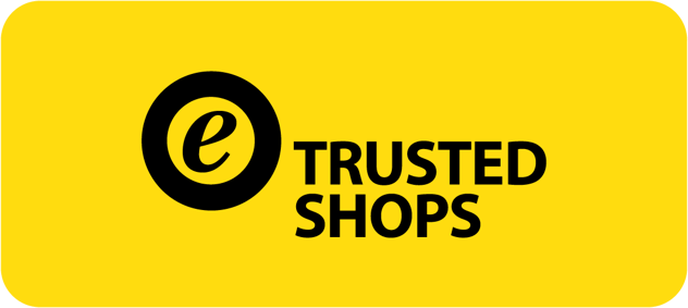 Trusted-Shops_Logo_rounded