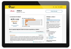 customer_review_it_step1