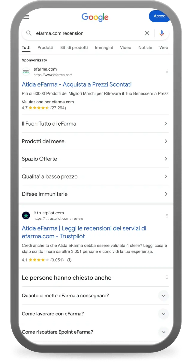 efarma-reviews-serps