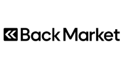 back-market-logo-w250h140