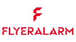 flyeralarm-logo-w250h140