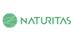 naturitas-logo-w250h140