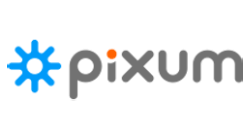 pixum-logo-w250h140