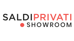 saldiprivati-logo-w250h140