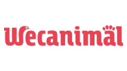 wecanimal-logo-w250h140