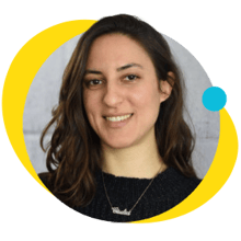 giulia carta content manager