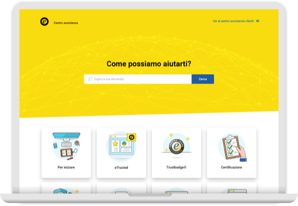 Helpcenter_Device_Macbook_IT