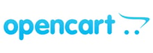 Logo-Opencart