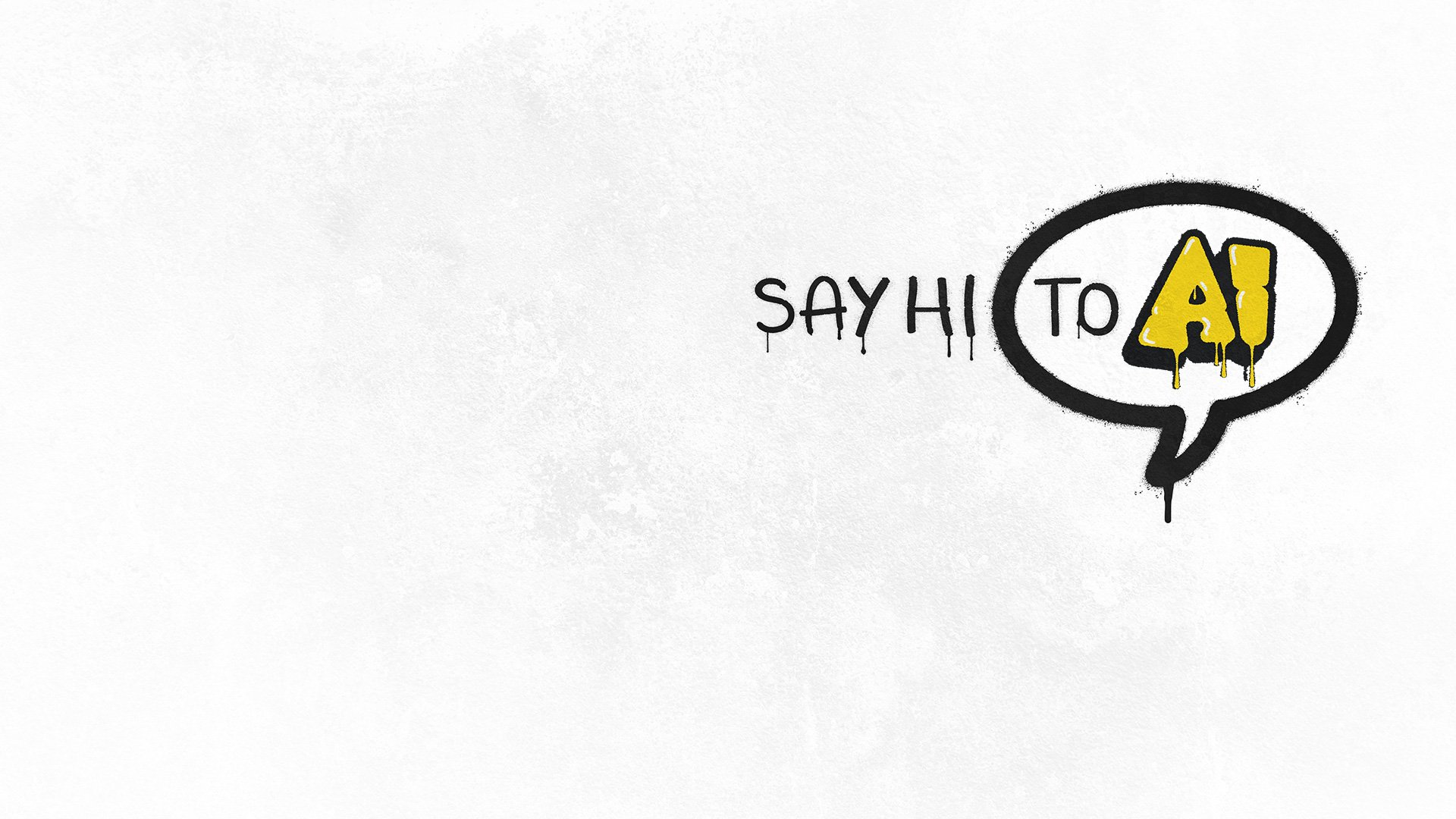 SRA-header-bg