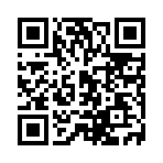 ANDROID QR
