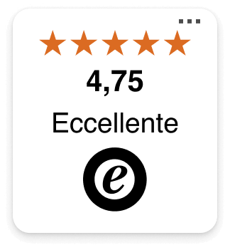 trustbadge-bewertungen-272x300-1