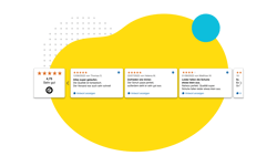 Product-Review-Carussel-DE-Marketing-Image