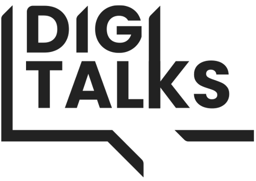 logo-digitalks-scuro (1)