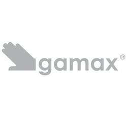 logo_gamax