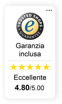 trustbadge_trustmark+reviews_IT