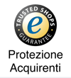 IT-trustbadge-ai+-buyer-protection