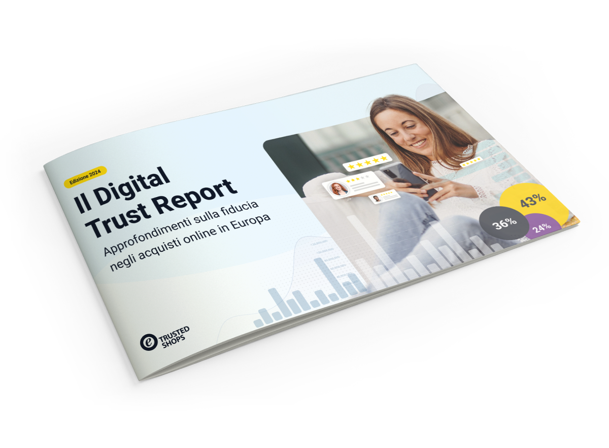 titlegraphic-digital-trust-report-w1200h882