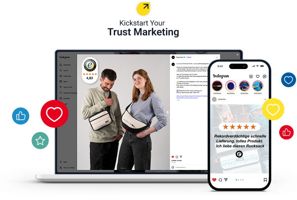 KYTM-Headerbild-Feuerwear