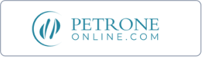 petrone_logo