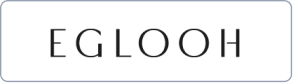 eglooh_logo