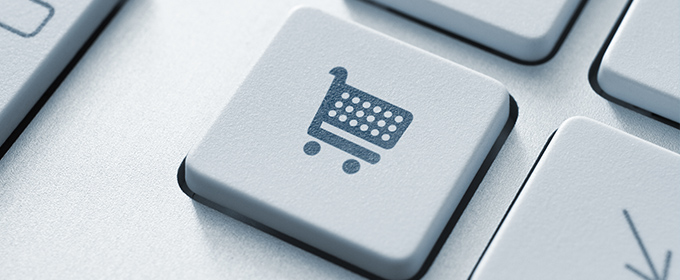 Siti di shopping online sicuri: come rendere affidabile il tuo