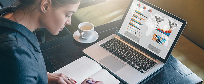 Estensioni del browser per ecommerce