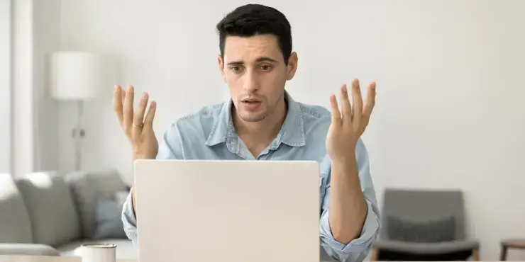 come gestire le recensioni negative online