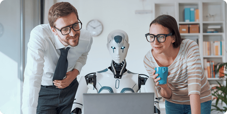 visibilita-ecommerce-sistemi-motori-ricerca-IA