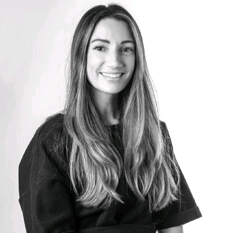Lara Ceccato