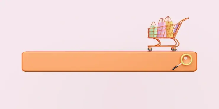Google Shopping Ads