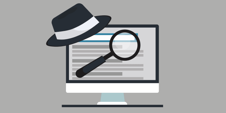 Black hat SEO penalizzato da Google