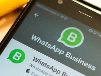 WhatsApp Business: la guida aggiornata e completa