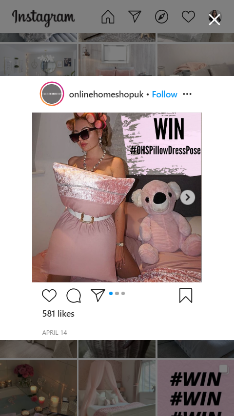 icone social media