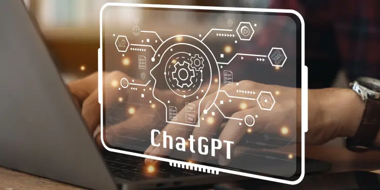 Come le aziende di e-commerce possono creare prompt di ChatGPT efficaci