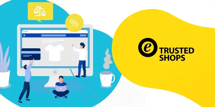 iva-ecommerce