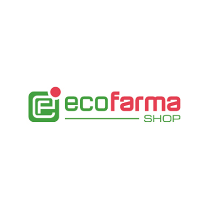Ecofarma