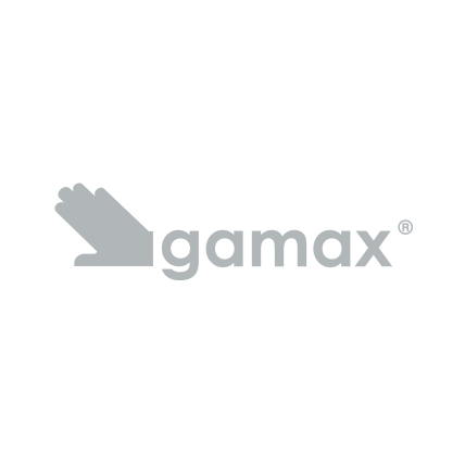 Gamax