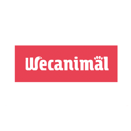 Wecanimal