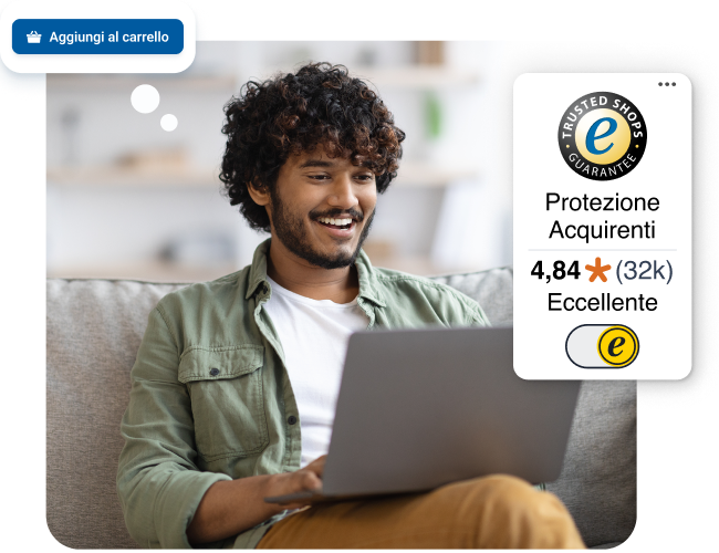IT-header-image-trustbadge-ai-plus